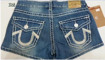 cheap women's true religion jeans cheap no. 299